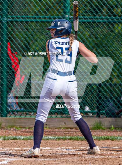Thumbnail 3 in Knoch @ Shaler Area photogallery.