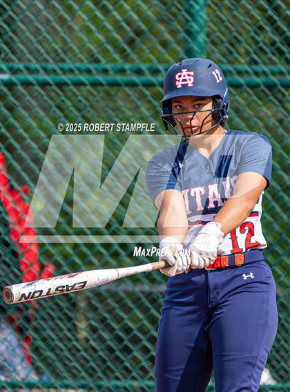 Thumbnail 2 in Knoch @ Shaler Area photogallery.