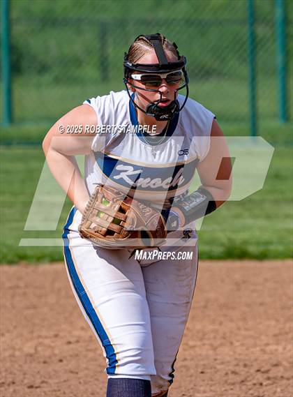 Thumbnail 1 in Knoch @ Shaler Area photogallery.