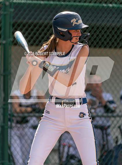 Thumbnail 1 in Knoch @ Shaler Area photogallery.