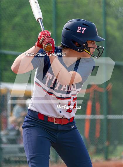 Thumbnail 1 in Knoch @ Shaler Area photogallery.