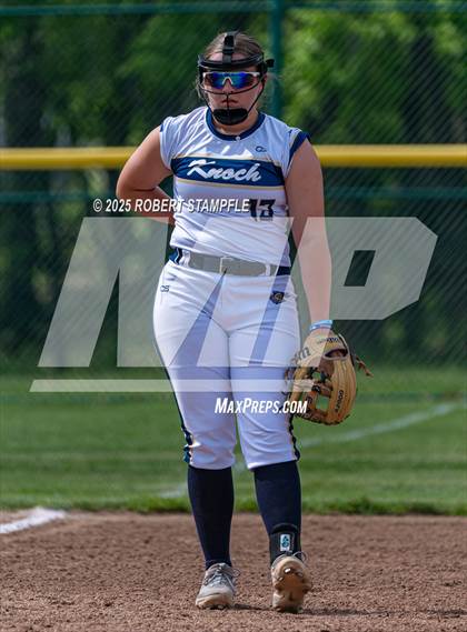 Thumbnail 3 in Knoch @ Shaler Area photogallery.