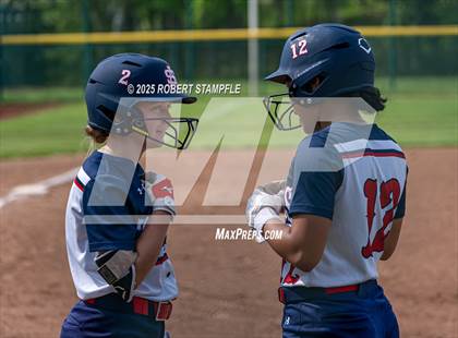 Thumbnail 2 in Knoch @ Shaler Area photogallery.