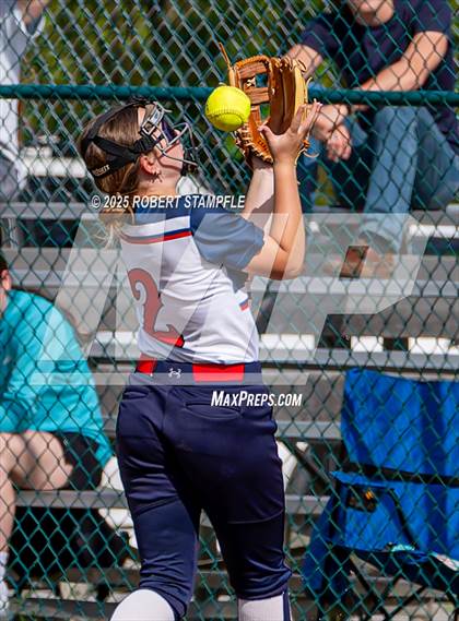 Thumbnail 1 in Knoch @ Shaler Area photogallery.