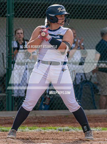 Thumbnail 1 in Knoch @ Shaler Area photogallery.
