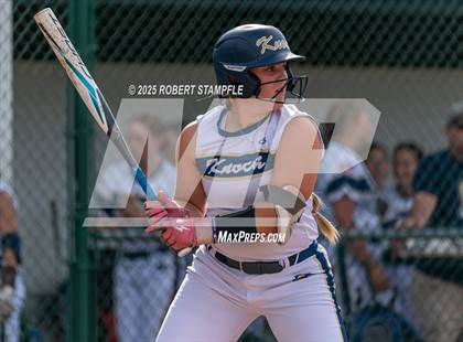 Thumbnail 2 in Knoch @ Shaler Area photogallery.