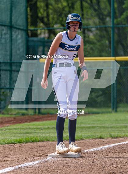 Thumbnail 3 in Knoch @ Shaler Area photogallery.