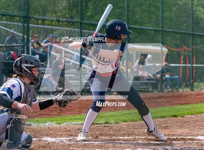 Thumbnail 3 in Knoch @ Shaler Area photogallery.