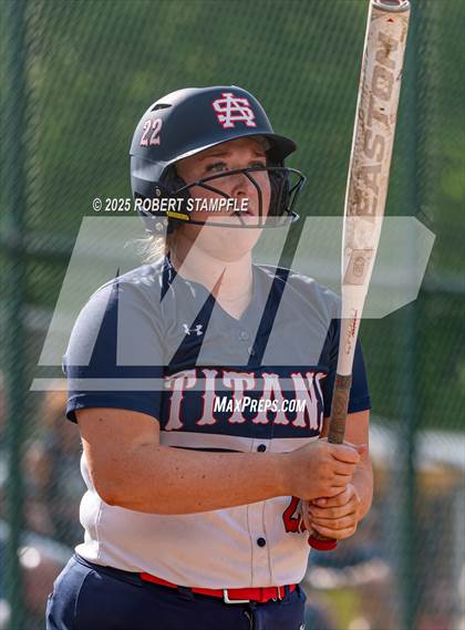 Thumbnail 3 in Knoch @ Shaler Area photogallery.
