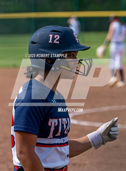 Thumbnail 3 in Knoch @ Shaler Area photogallery.