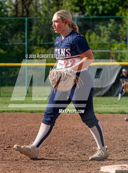 Thumbnail 2 in Knoch @ Shaler Area photogallery.