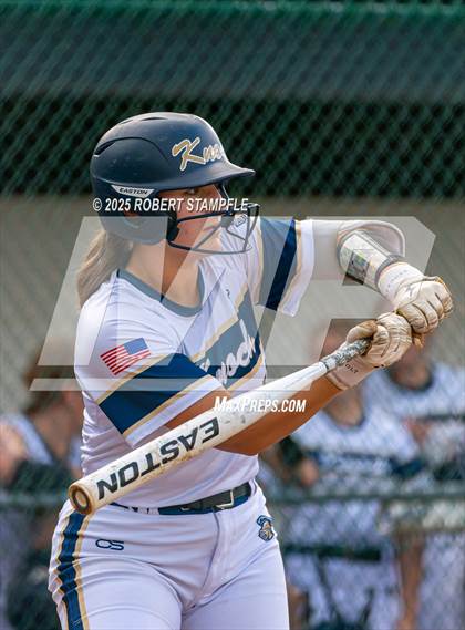 Thumbnail 1 in Knoch @ Shaler Area photogallery.