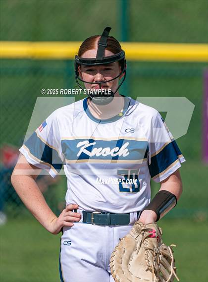 Thumbnail 3 in Knoch @ Shaler Area photogallery.