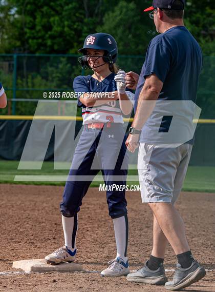 Thumbnail 2 in Knoch @ Shaler Area photogallery.