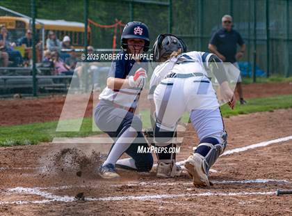 Thumbnail 2 in Knoch @ Shaler Area photogallery.