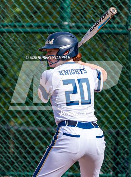 Thumbnail 3 in Knoch @ Shaler Area photogallery.
