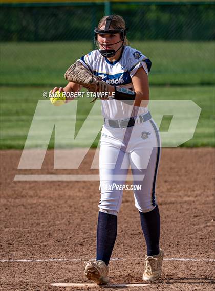 Thumbnail 3 in Knoch @ Shaler Area photogallery.