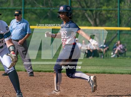 Thumbnail 1 in Knoch @ Shaler Area photogallery.