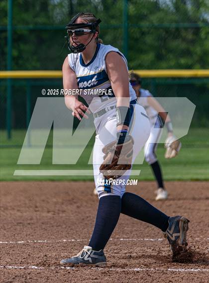 Thumbnail 2 in Knoch @ Shaler Area photogallery.