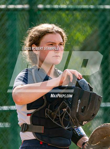 Thumbnail 2 in Knoch @ Shaler Area photogallery.