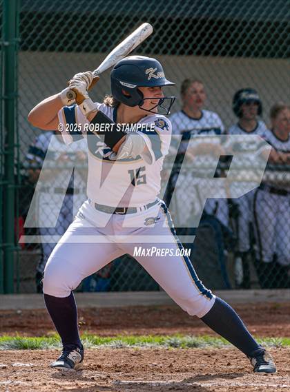 Thumbnail 2 in Knoch @ Shaler Area photogallery.