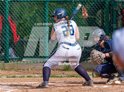 Thumbnail 3 in Knoch @ Shaler Area photogallery.