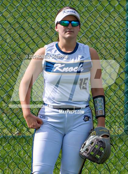 Thumbnail 1 in Knoch @ Shaler Area photogallery.