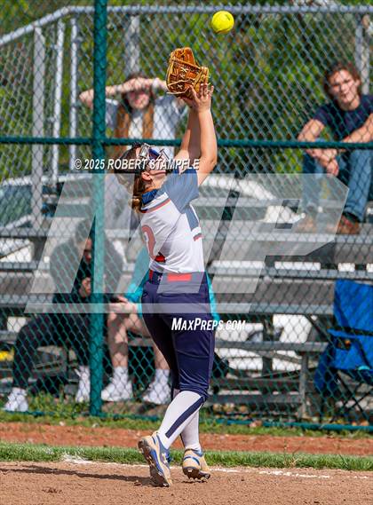 Thumbnail 2 in Knoch @ Shaler Area photogallery.