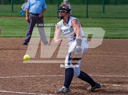 Thumbnail 3 in Knoch @ Shaler Area photogallery.