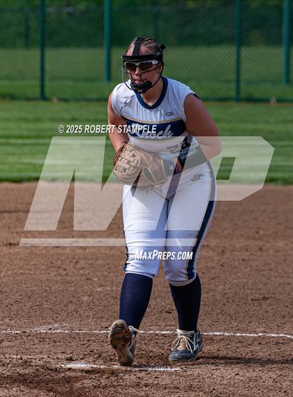 Thumbnail 1 in Knoch @ Shaler Area photogallery.