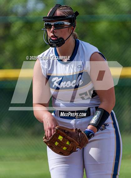 Thumbnail 3 in Knoch @ Shaler Area photogallery.