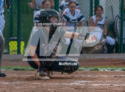 Thumbnail 2 in Knoch @ Shaler Area photogallery.