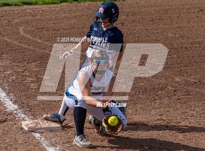 Thumbnail 2 in Knoch @ Shaler Area photogallery.