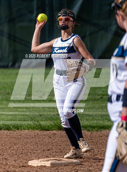 Thumbnail 1 in Knoch @ Shaler Area photogallery.