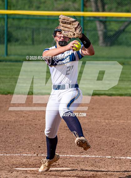 Thumbnail 1 in Knoch @ Shaler Area photogallery.