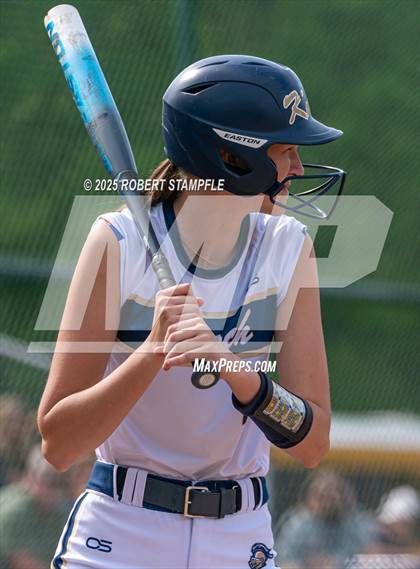 Thumbnail 3 in Knoch @ Shaler Area photogallery.