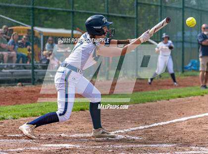 Thumbnail 3 in Knoch @ Shaler Area photogallery.