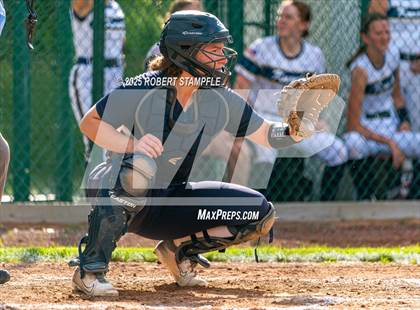 Thumbnail 1 in Knoch @ Shaler Area photogallery.