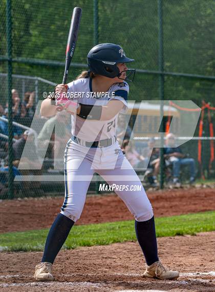 Thumbnail 3 in Knoch @ Shaler Area photogallery.