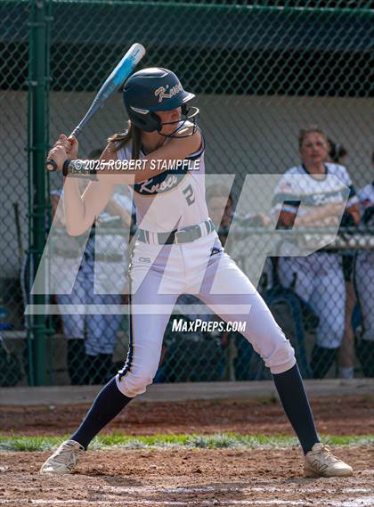 Thumbnail 1 in Knoch @ Shaler Area photogallery.