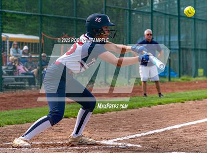 Thumbnail 1 in Knoch @ Shaler Area photogallery.