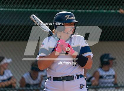 Thumbnail 2 in Knoch @ Shaler Area photogallery.