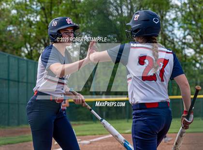 Thumbnail 2 in Knoch @ Shaler Area photogallery.
