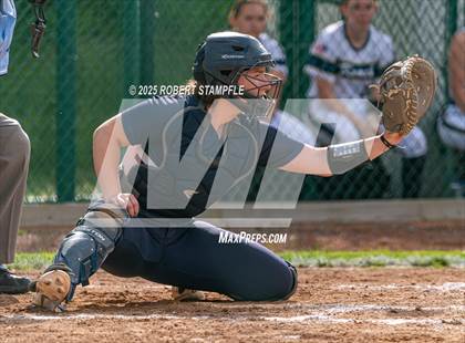 Thumbnail 3 in Knoch @ Shaler Area photogallery.