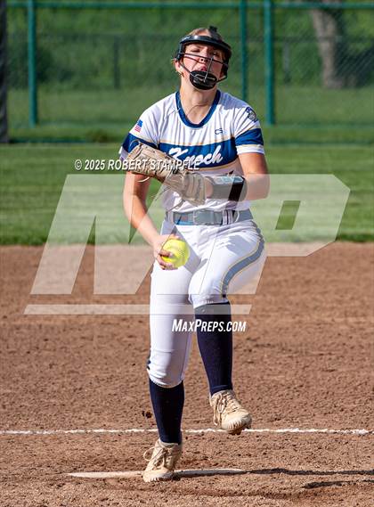 Thumbnail 3 in Knoch @ Shaler Area photogallery.