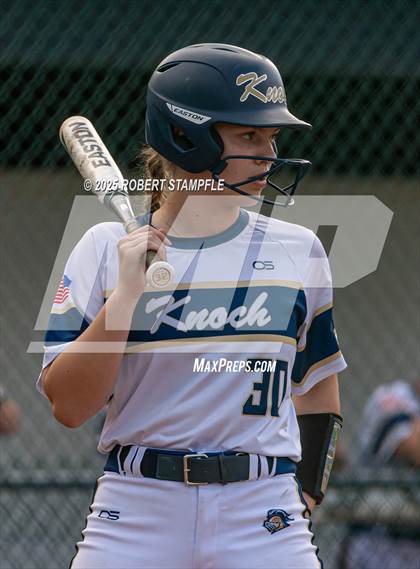 Thumbnail 3 in Knoch @ Shaler Area photogallery.