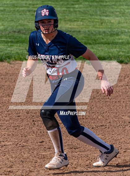 Thumbnail 2 in Knoch @ Shaler Area photogallery.