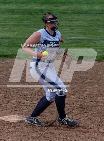 Thumbnail 2 in Knoch @ Shaler Area photogallery.