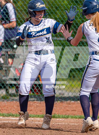 Thumbnail 3 in Knoch @ Shaler Area photogallery.