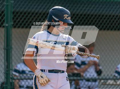 Thumbnail 3 in Knoch @ Shaler Area photogallery.